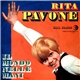 Rita Pavone - Il Mondo Nelle Mani