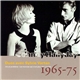 Johnny Hallyday - Vol.37 : Duos Avec Sylvie Vartan (1965-75)