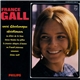 France Gall - N° 2 - Sacré Charlemagne